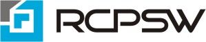 RCP Software