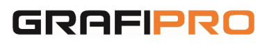 Grafipro