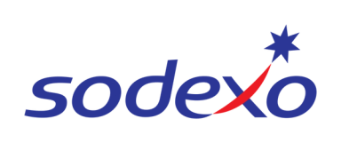 Sodexo