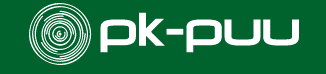 PK-Puu