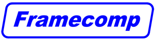 Framecomp