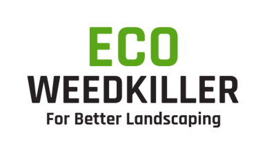 Eco Weedkiller