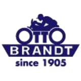 Otto Brandt