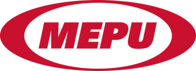 Mepu