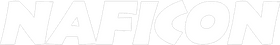 Naficon Liitin Oy