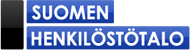 Suomen Henkilöstötalo