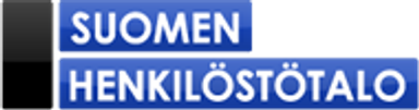 Suomen Henkilöstötalo