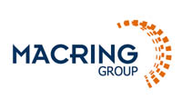 Macring