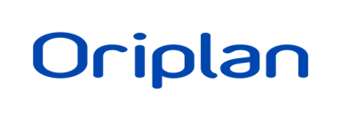 Oriplan