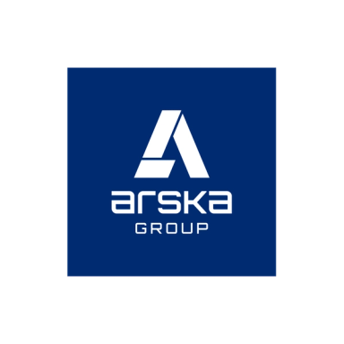 Arska Group