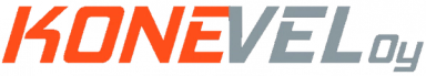 Konevel Oy