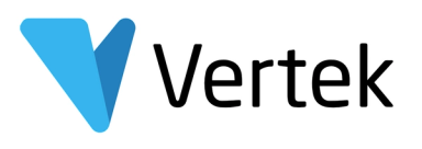 Vertek