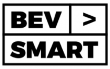 Bevsmart