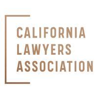 California Lawyers Association