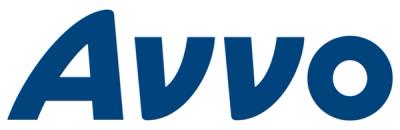 Avvo