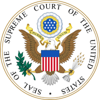 Bar of the United States Supreme Court