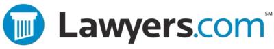 Lawyers.com