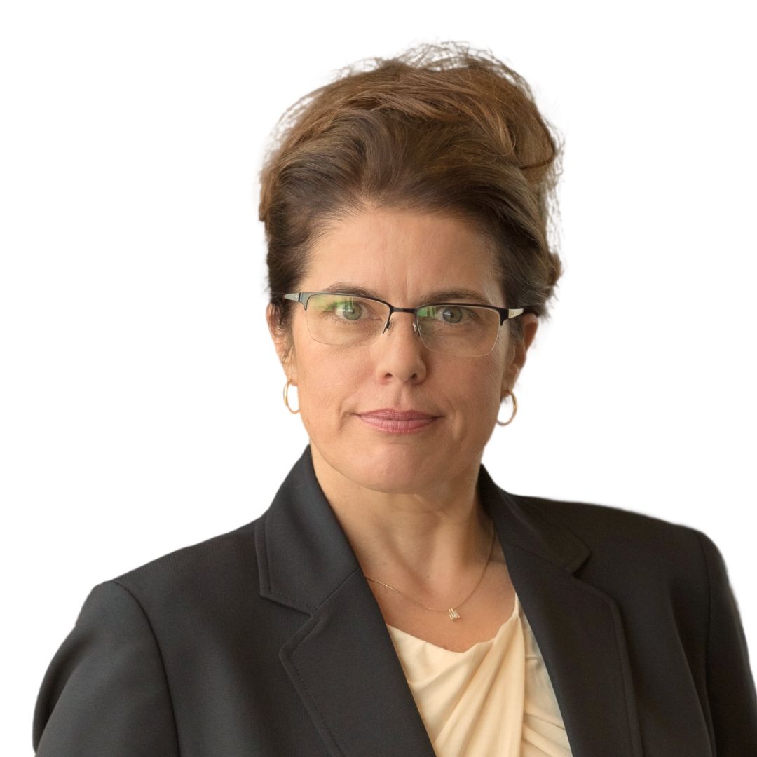 Rebecka A. Monez