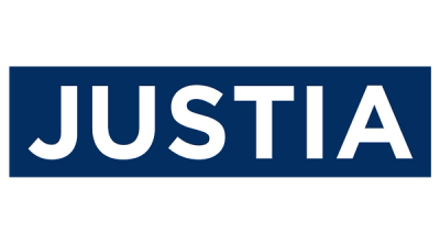 Justia