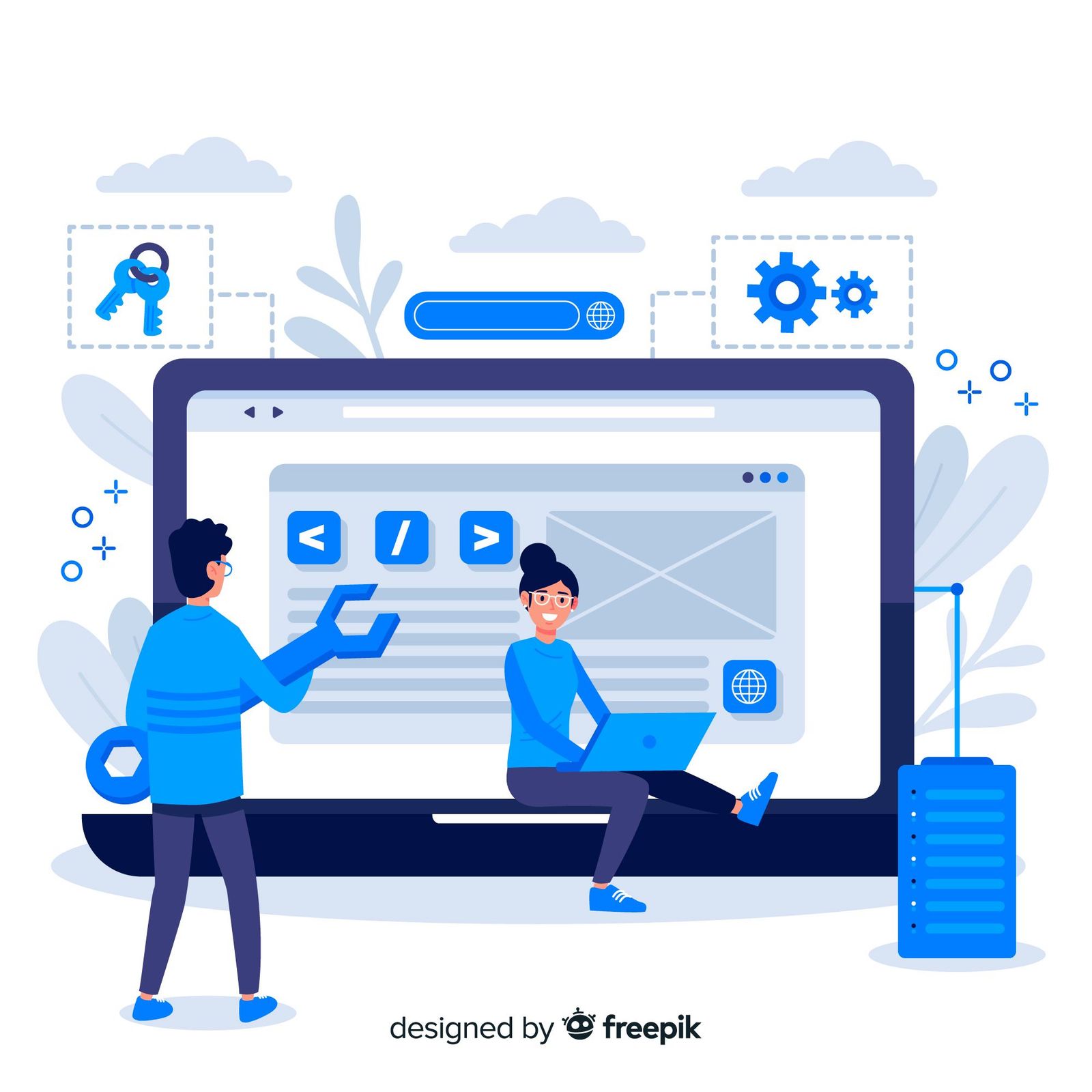 How to Integrate Bitcoin Payments with WordPress Websites