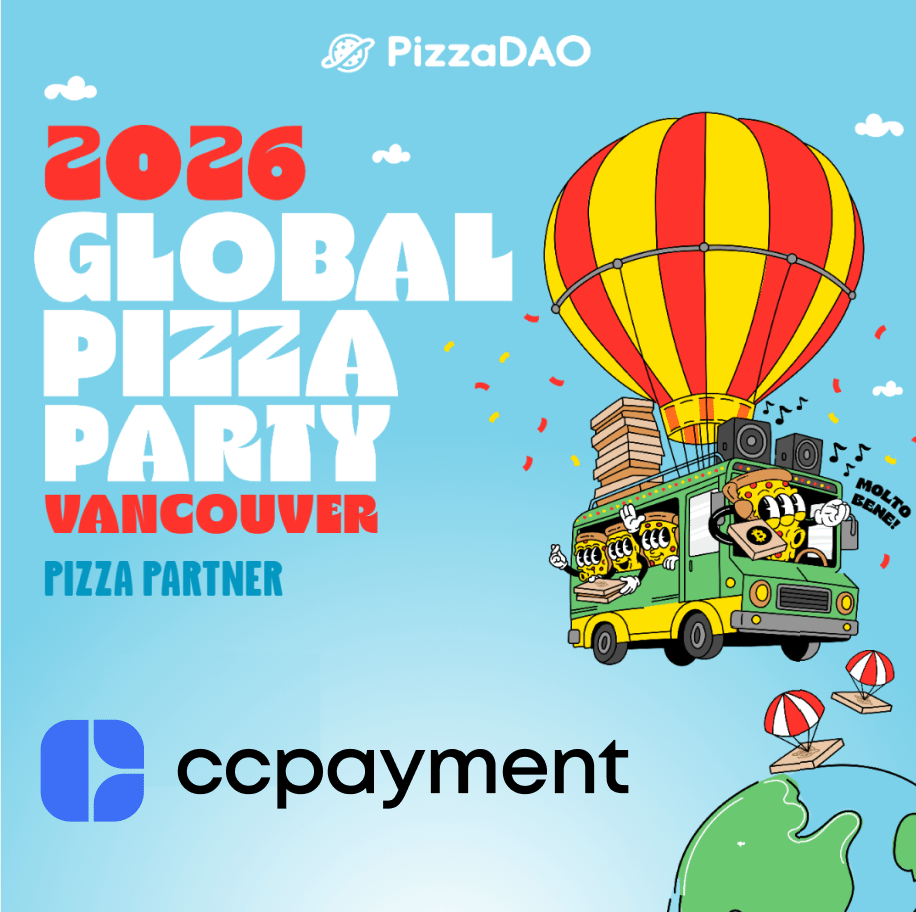 Accept XAUt, QNT, & INJ: The Ultimate RWA Crypto Payment Gateway for 2026