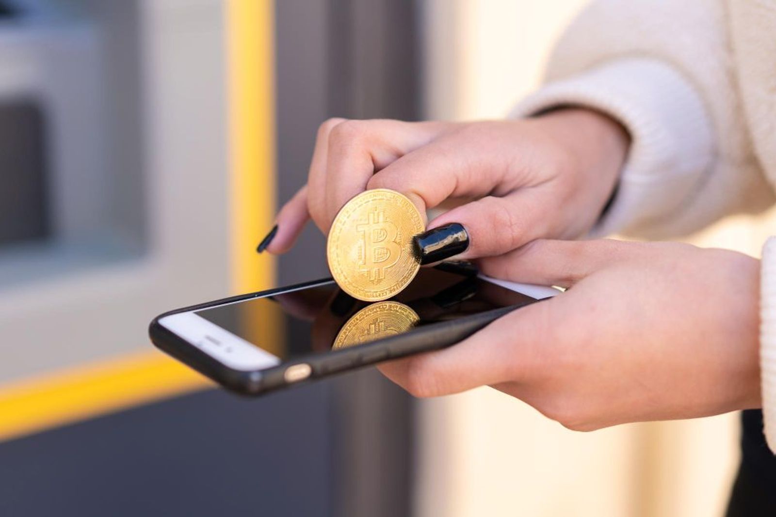 5 Things You Must Consider Before Integrating a Crypto Payment Gateway API for Your E-Commerce Platform