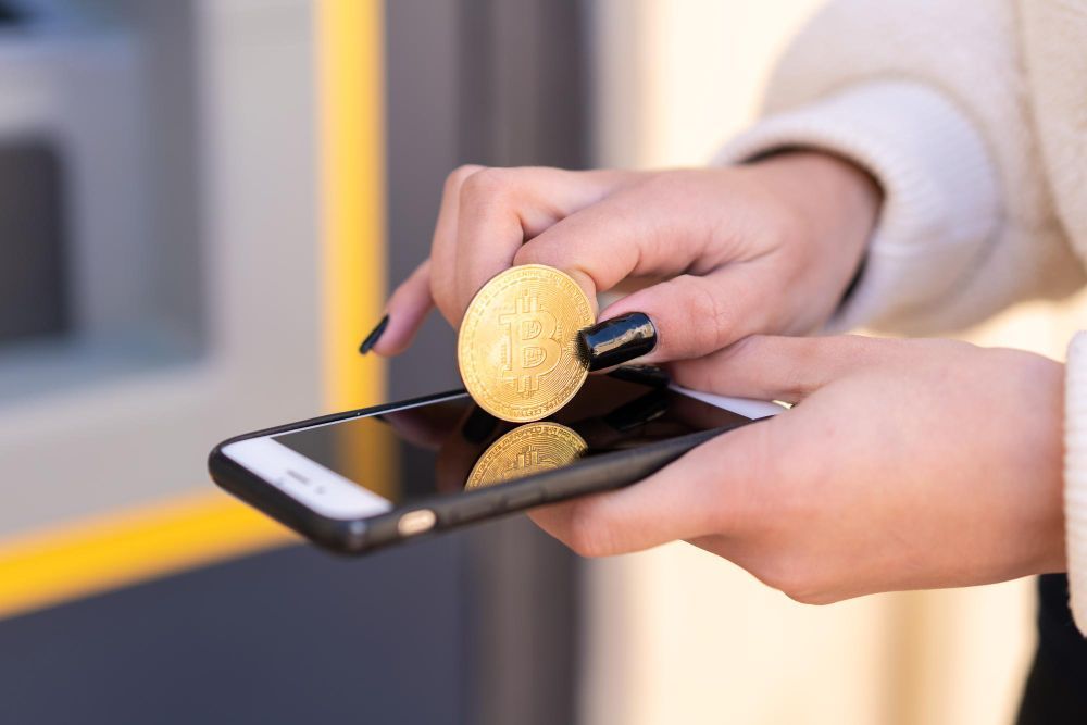 5 Things You Must Consider Before Integrating a Crypto Payment Gateway API for Your E-Commerce Platform