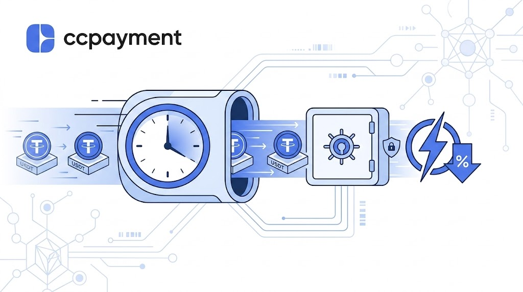 How to Optimize High-Frequency Betting Settlement: eSports Betting Crypto API & iGaming Stablecoin Gateway Guide
