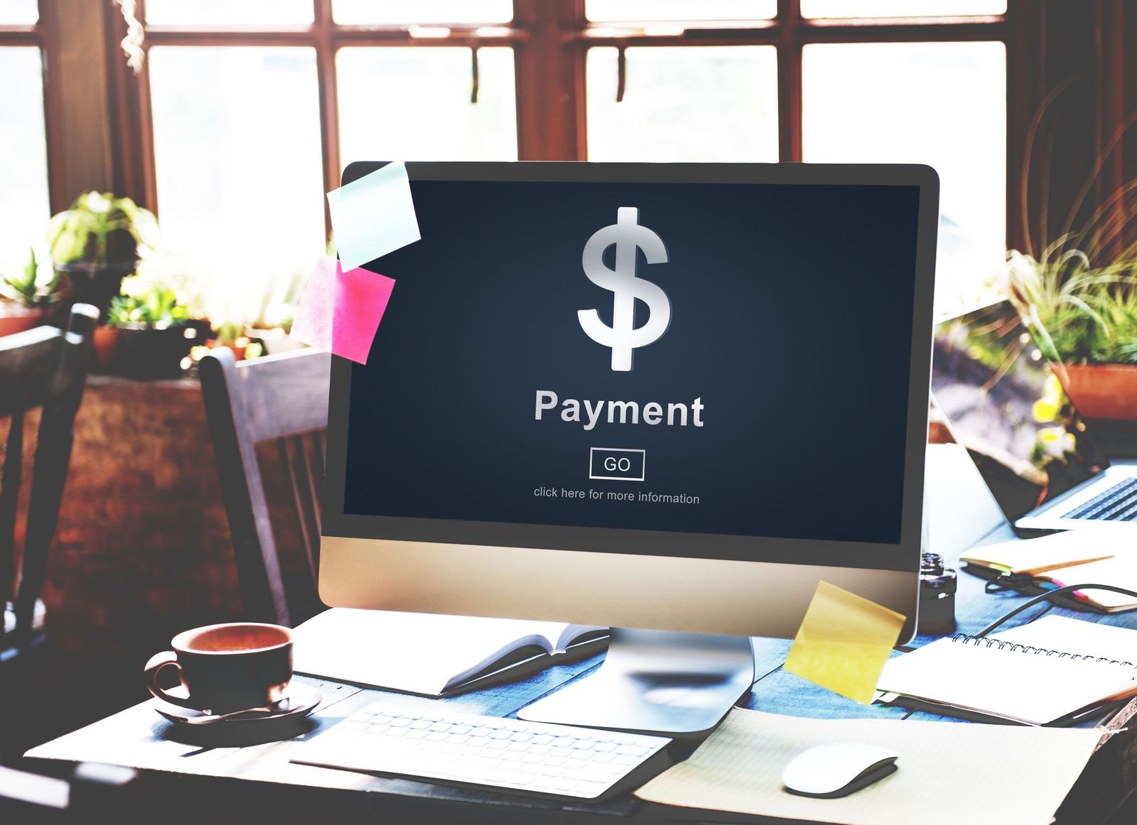How to Fix Payment Failures Permanently on Your Ecommerce Website