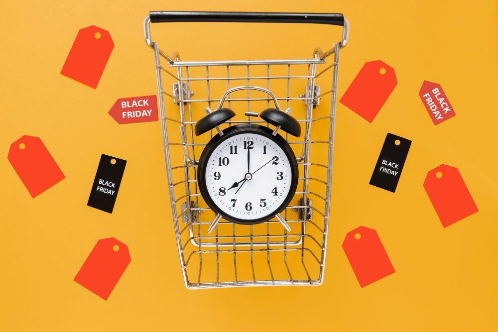 Why Push Notifications Are Crucial For Your Crypto E-Commerce Business