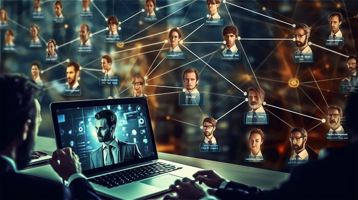 How to Enhance Team Collaboration with CCPayment Member Management Feature