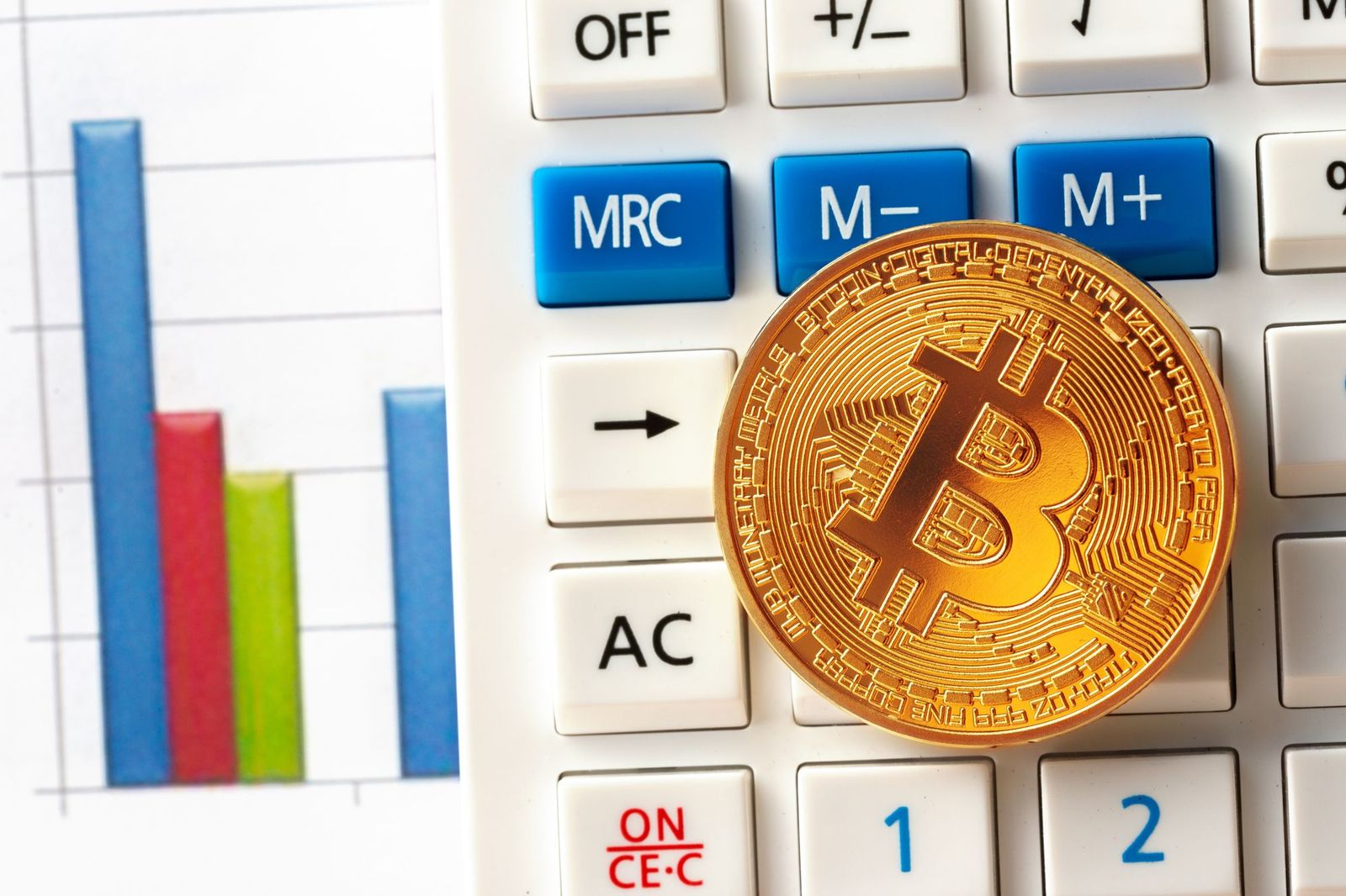 How Brick-and-Mortar Businesses Can Accept Cryptocurrency
