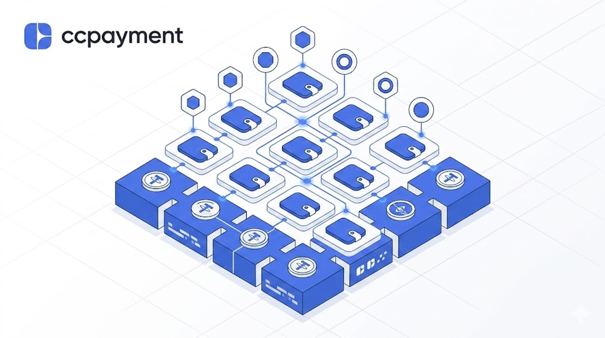 Beyond Speculation: Why Gemini’s $100M Bet Proves Stablecoins Are the New Market Infrastructure