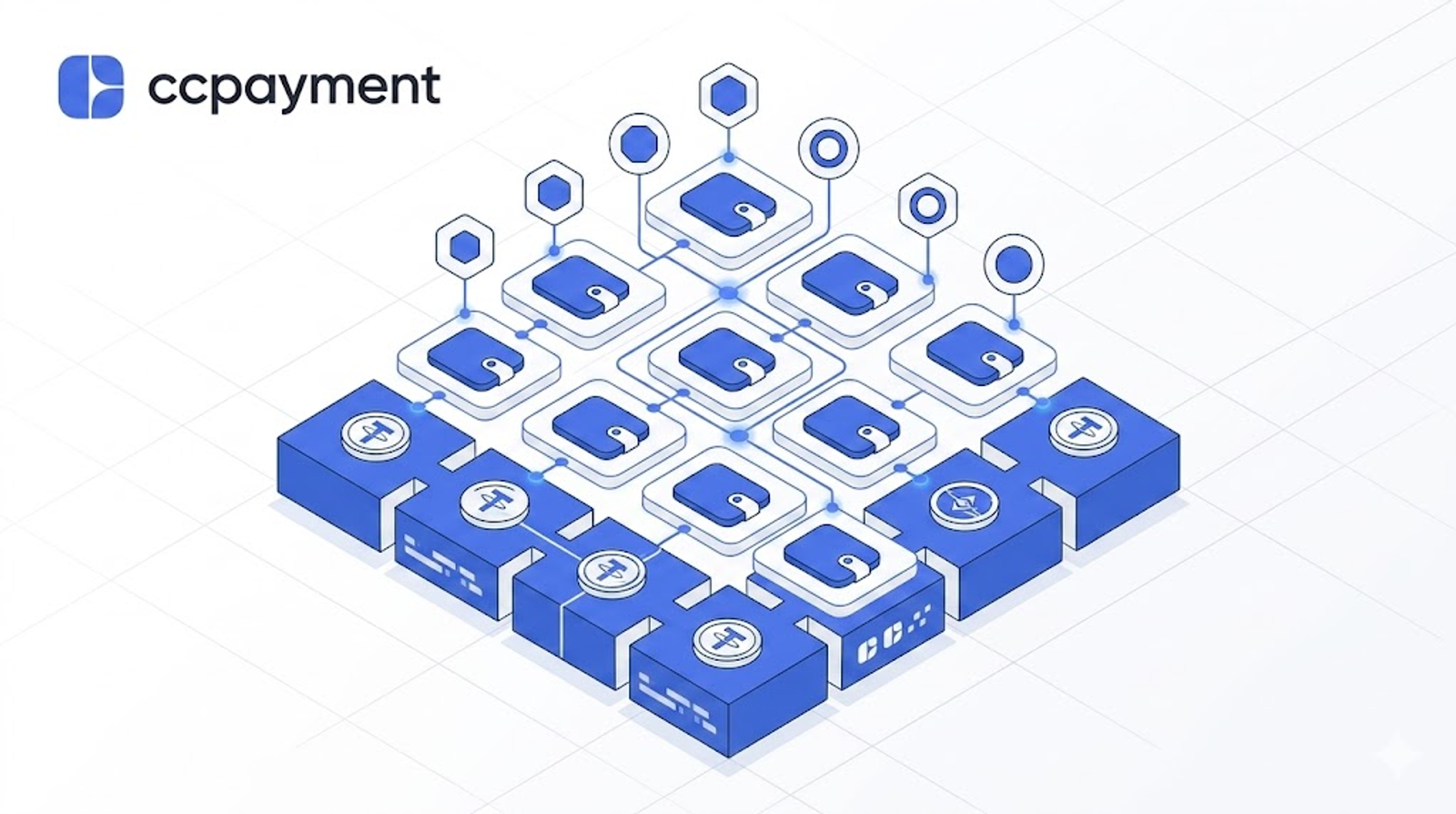Beyond Speculation: Why Gemini’s $100M Bet Proves Stablecoins Are the New Market Infrastructure