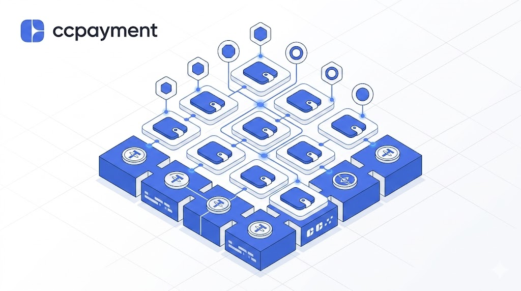 Beyond Speculation: Why Gemini’s $100M Bet Proves Stablecoins Are the New Market Infrastructure