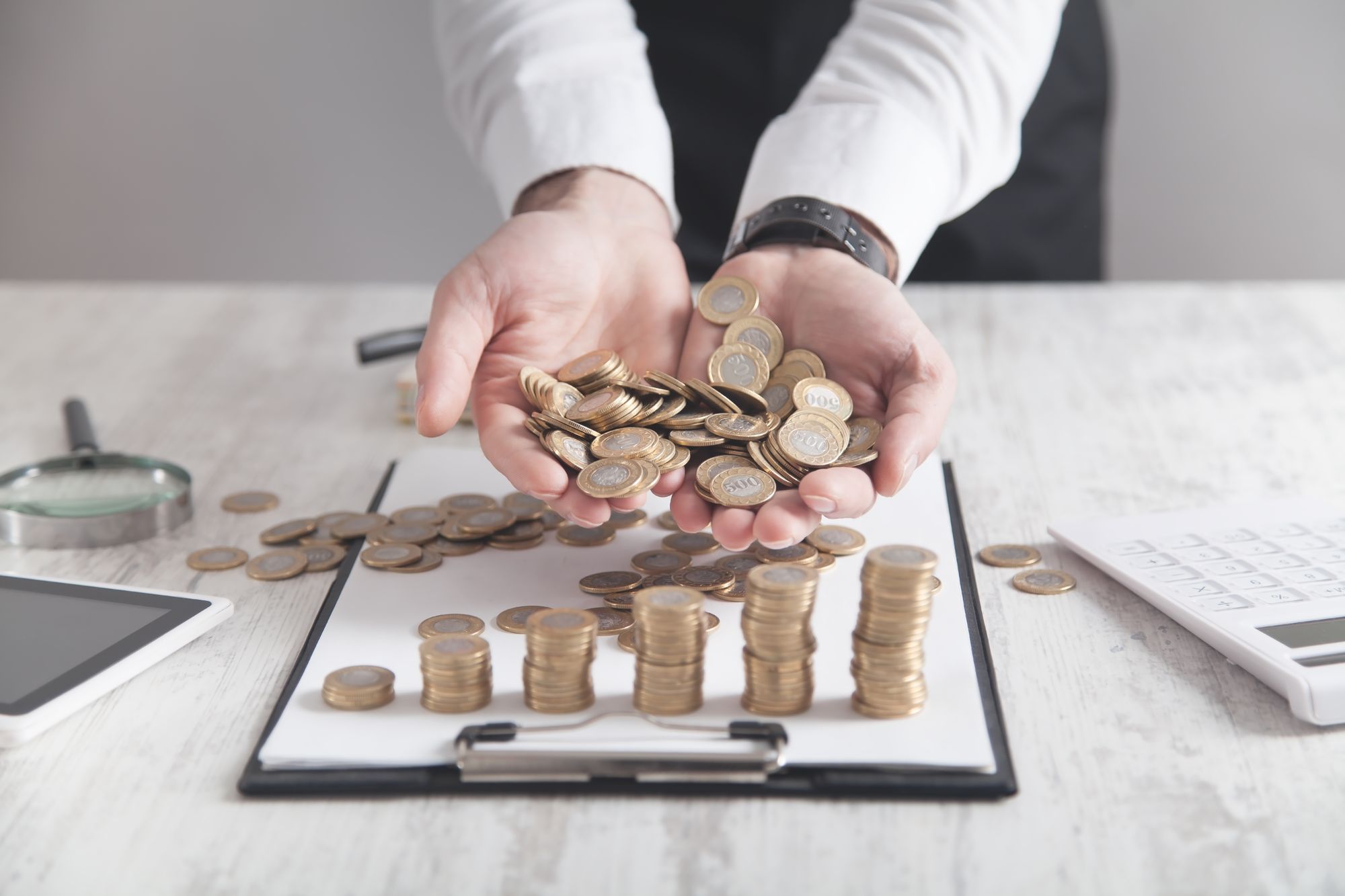 Why Instant Settlement is Important for Online Businesses