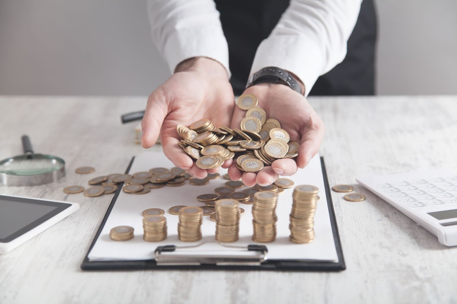 Why Instant Settlement is Important for Online Businesses