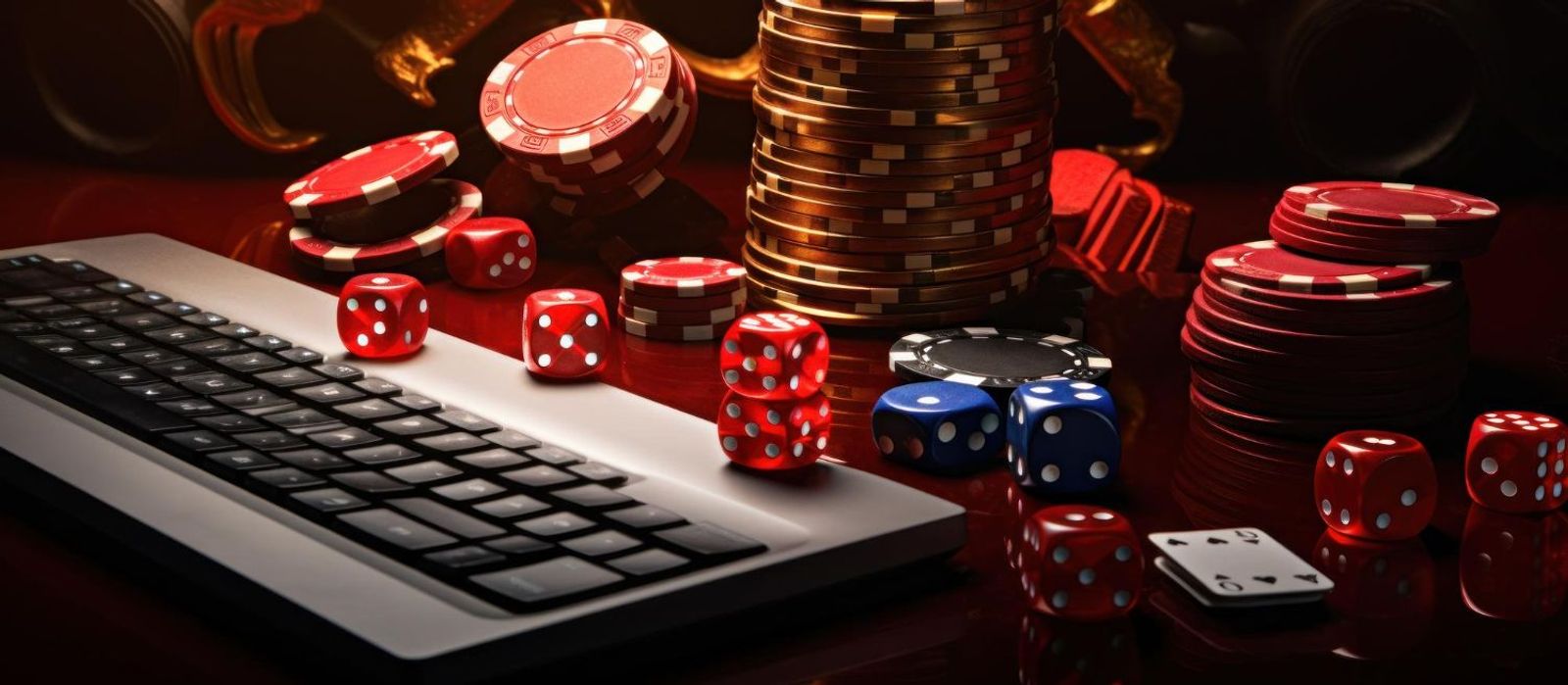 Why CCPayment is Your Go-To Crypto Payment Processor in Entertainment