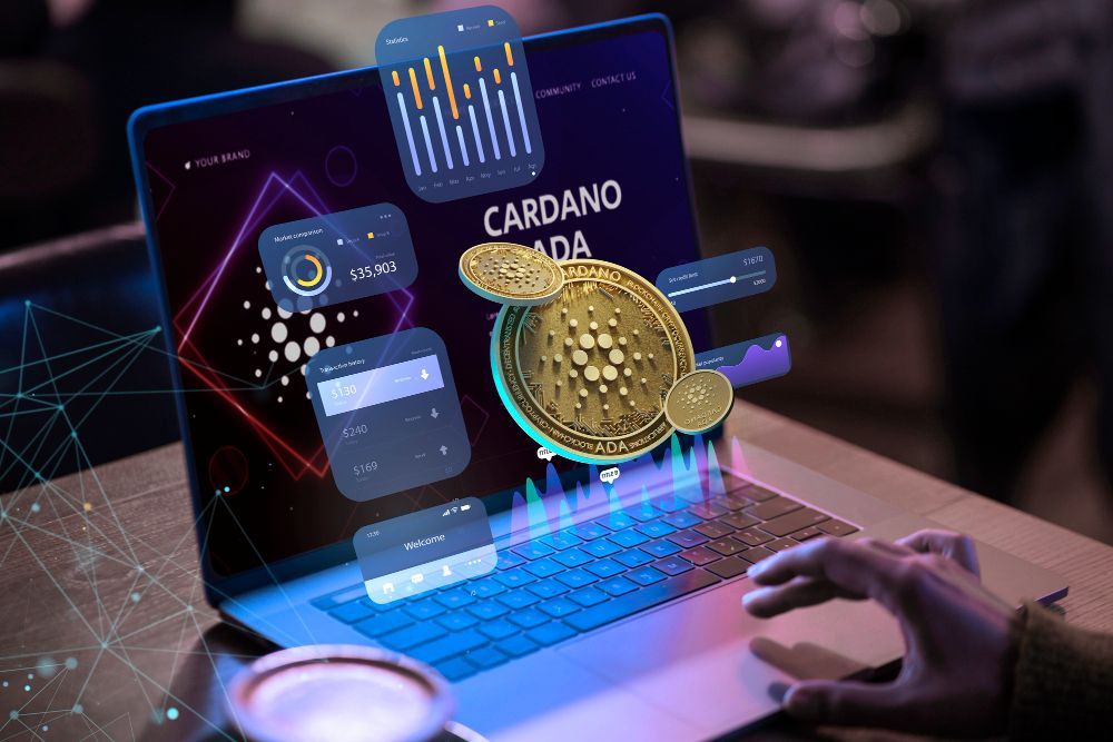 How Crypto Payment will Promote the Growth of the Entertainment Industry