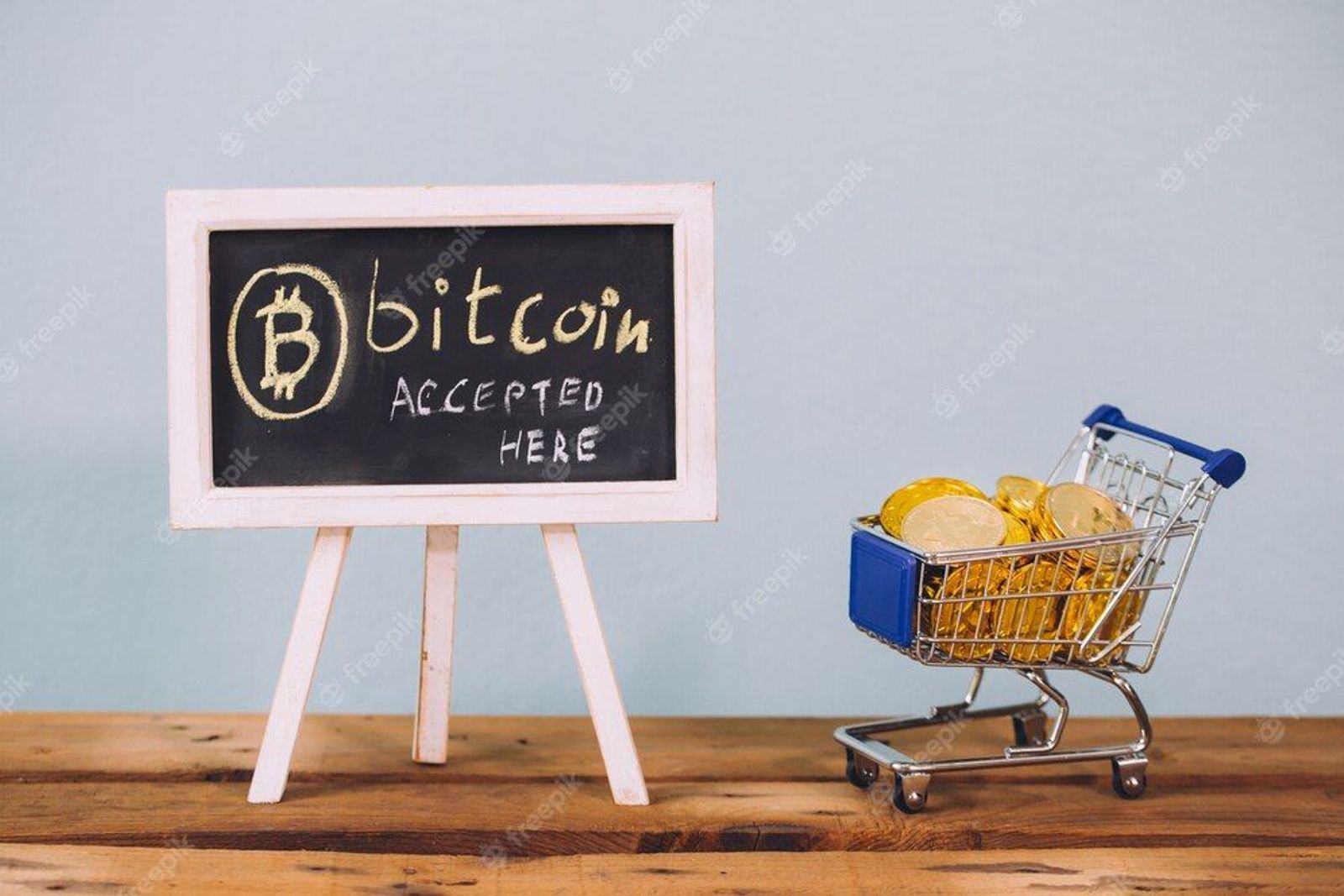 Boosting E-commerce Conversions: Top Strategies to Promote Your Crypto Payment Gateway