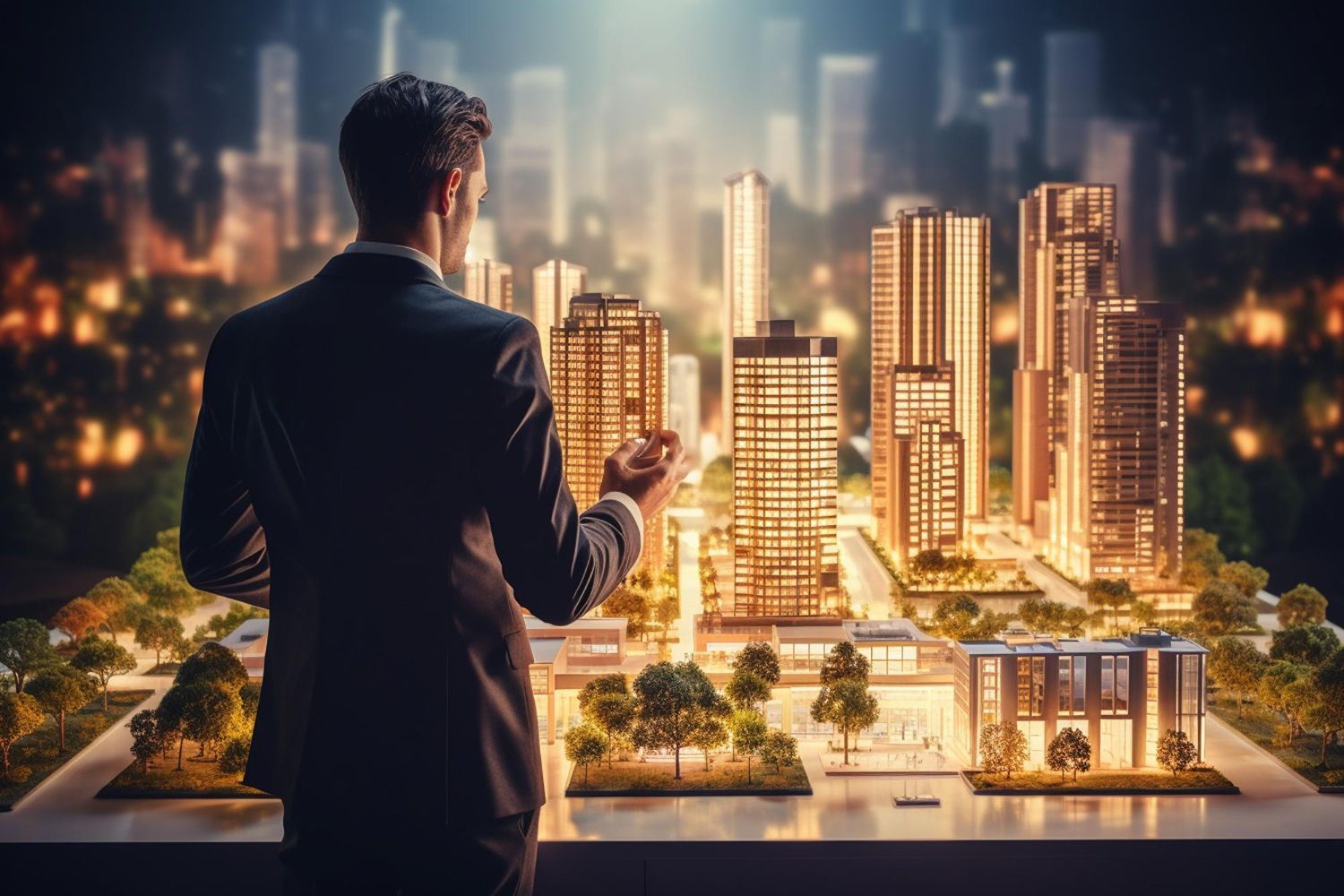 How to Accept Digital Currency as a Realtor