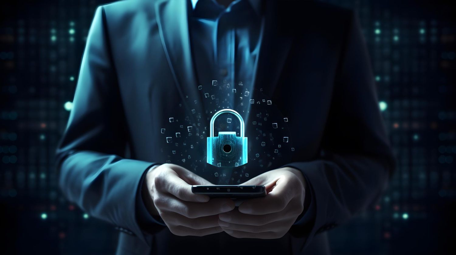 2024's Best Practices for Secure Digital Transaction Processing