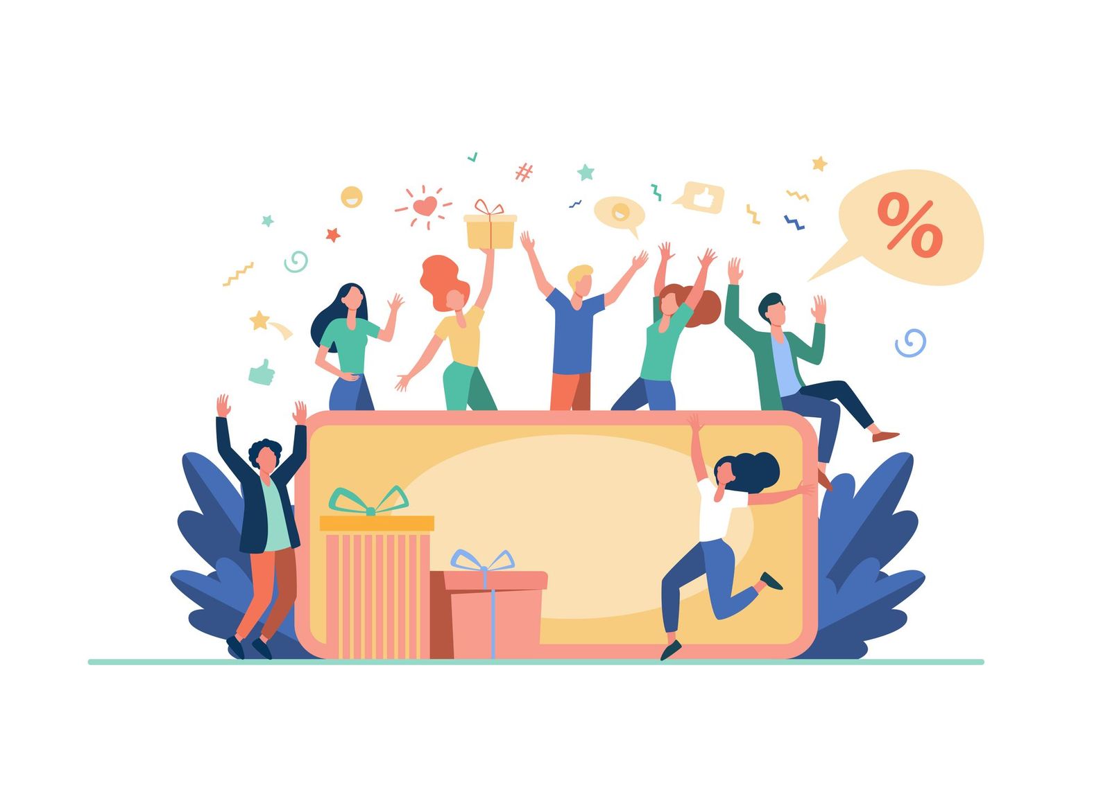 Revolutionize Customer Rewards: Manage a Successful Crypto Loyalty Program for Your Online Store