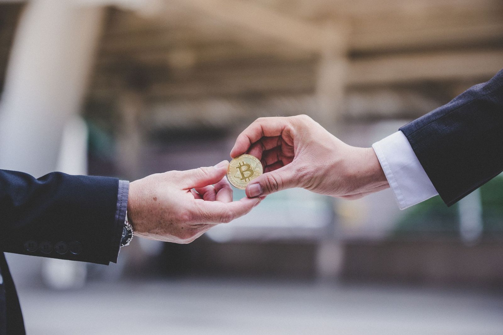 Easy Guide to Start Accepting Crypto Payments For Your Business
