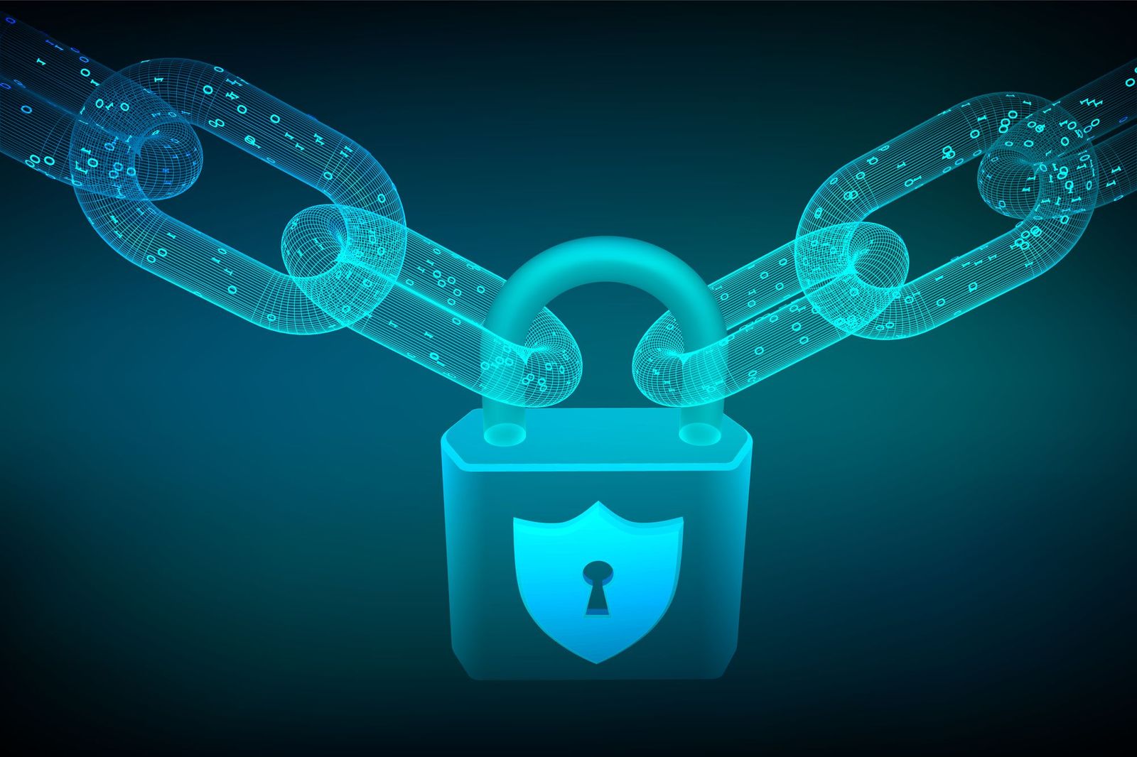 The Role of Blockchain in Secure and Efficient Payment Processing