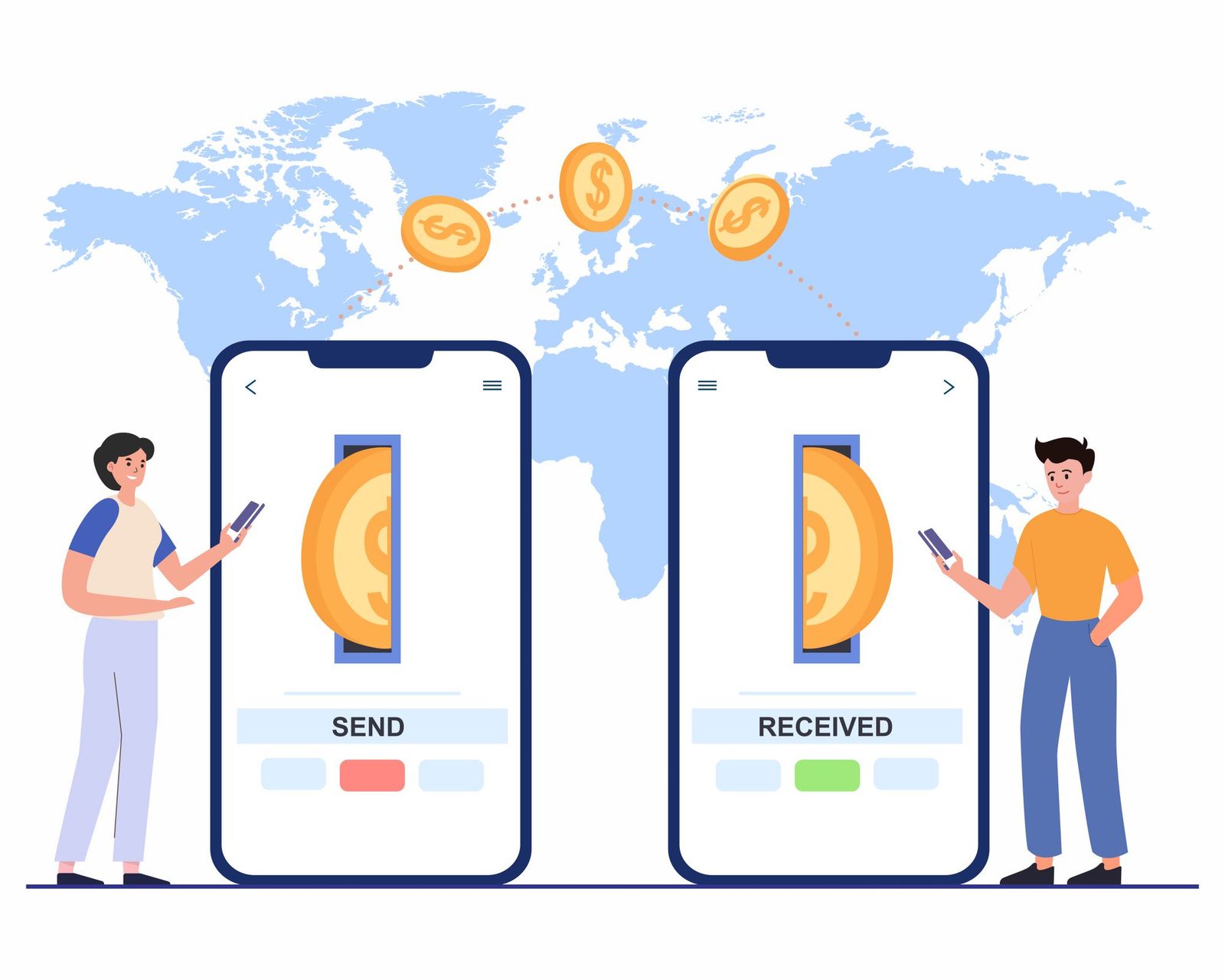 How Crypto Payments Are Reshaping the Business Landscape