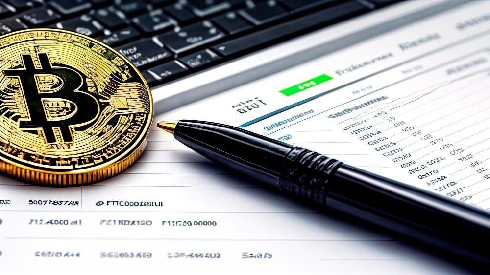 Why Does My Crypto Gateway Change My Business' Deposit Address?