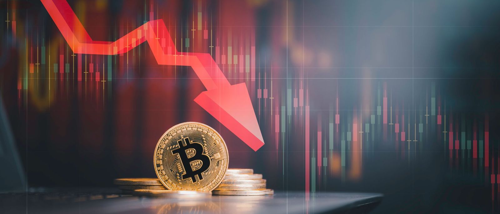Crypto Payment Gateway: Ways to Protect Shoppers from Volatility Concerns