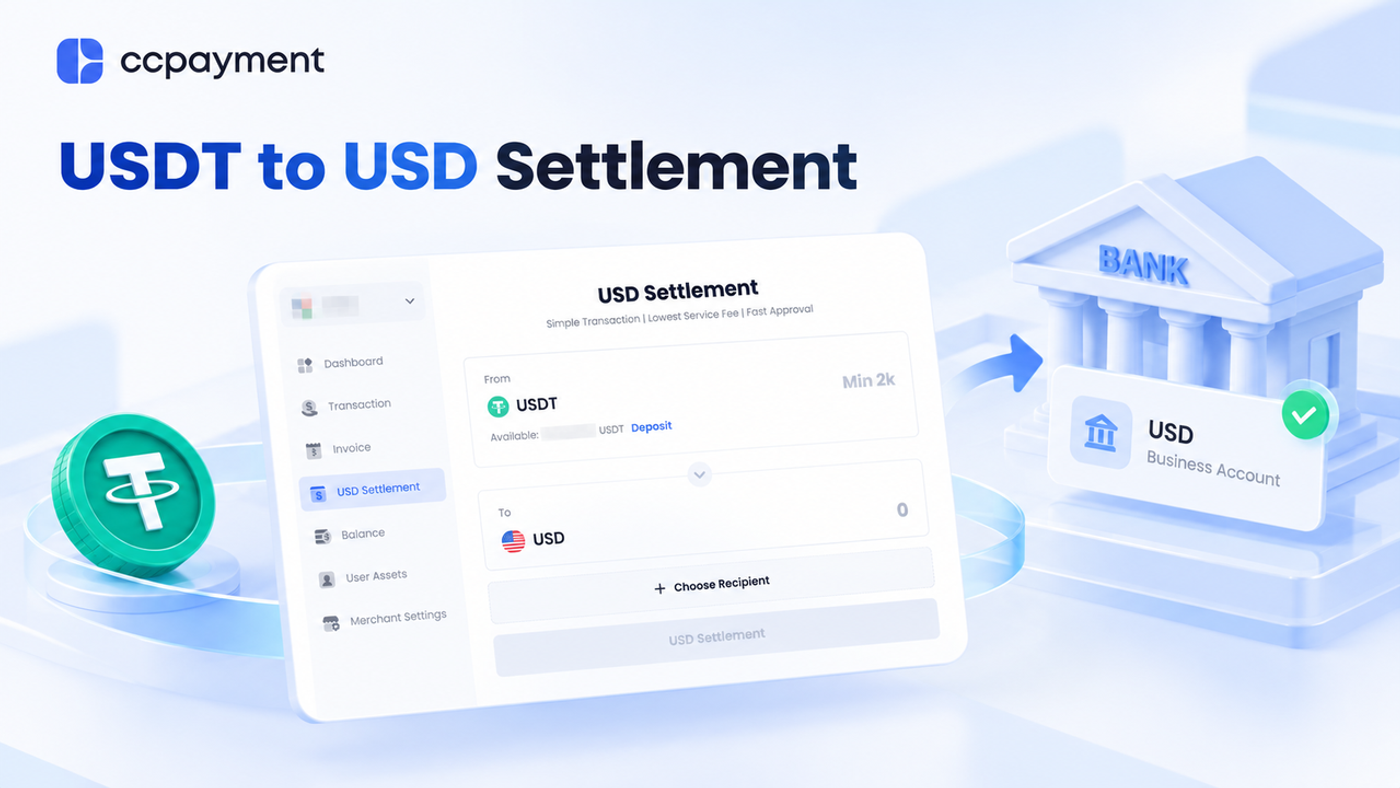 Convert Stablecoins to Fiat