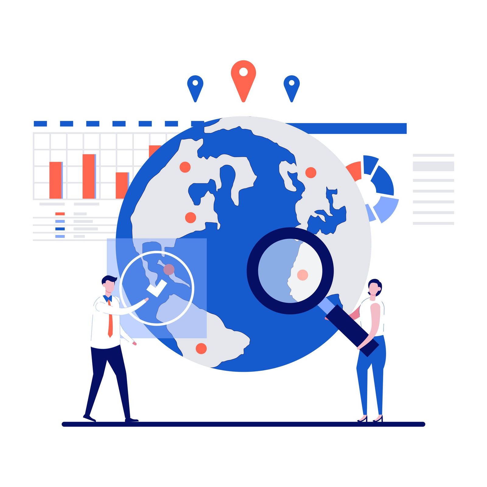 Tips to Expand Market Reach with Bitcoin Payment Solutions